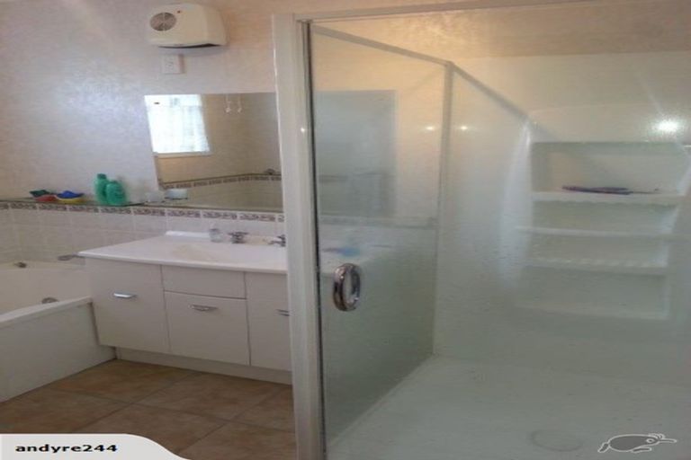 Photo of property in 239 Ohaupo Road, Glenview, Hamilton, 3206