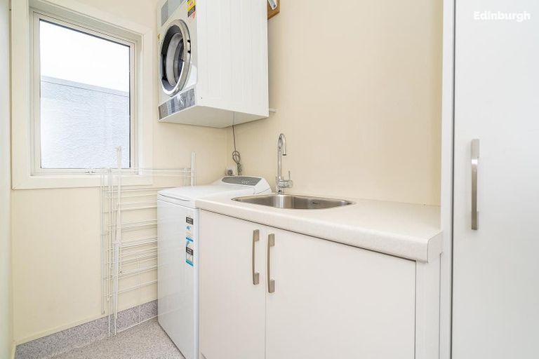 Photo of property in 136 Dundas Street, North Dunedin, Dunedin, 9016