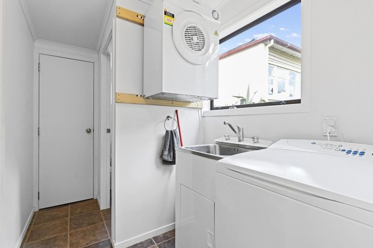 Photo of property in 16 Whitaker Street, Te Aroha, 3320