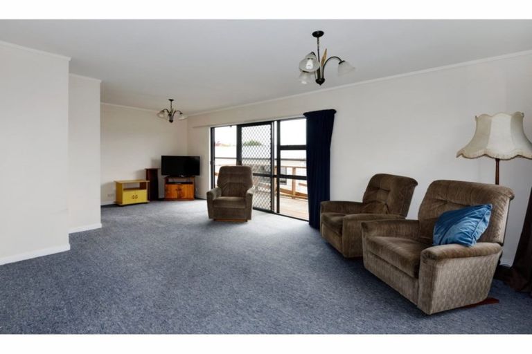 Photo of property in 2/364 Annesbrook Drive, Annesbrook, Nelson, 7011