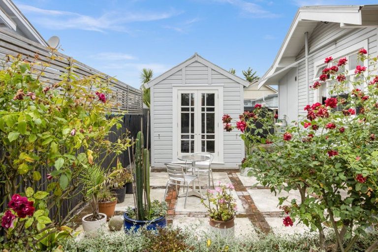 Photo of property in 815 Eaton Road, Saint Leonards, Hastings, 4120