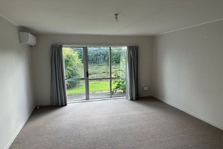 Photo of property in 5/29 Williams Avenue, Pakuranga, Auckland, 2010