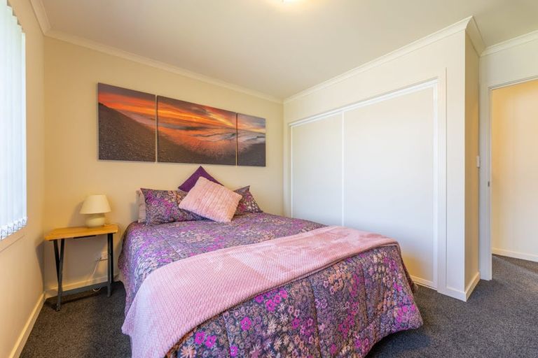 Photo of property in 35a Avenue Road, West End, Timaru, 7910