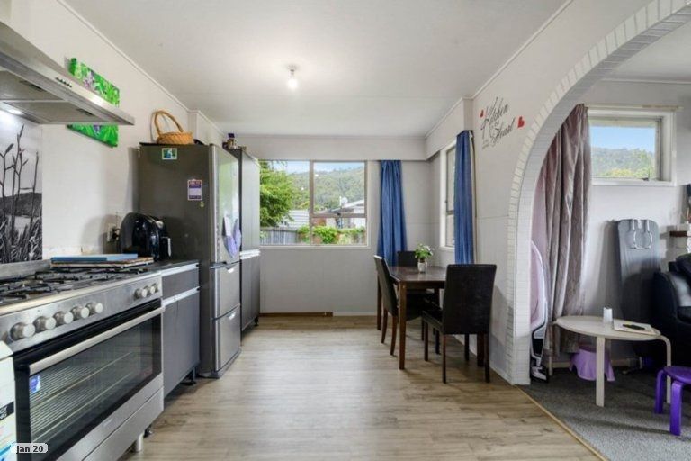 Photo of property in 42 Collie Drive, Pukehangi, Rotorua, 3015