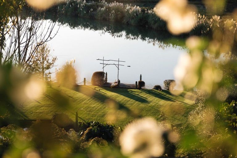 Photo of property in 46 Te Karaka Drive, Te Puna, Tauranga, 3174