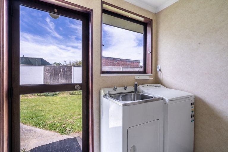 Photo of property in 48a Kitchener Street, Gore, 9710