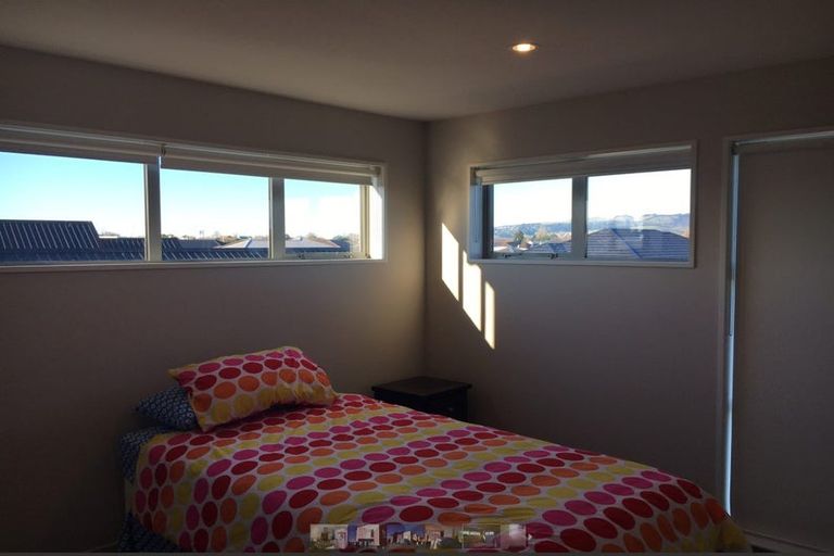 Photo of property in 12/16 Hamill Road, Halswell, Christchurch, 8025