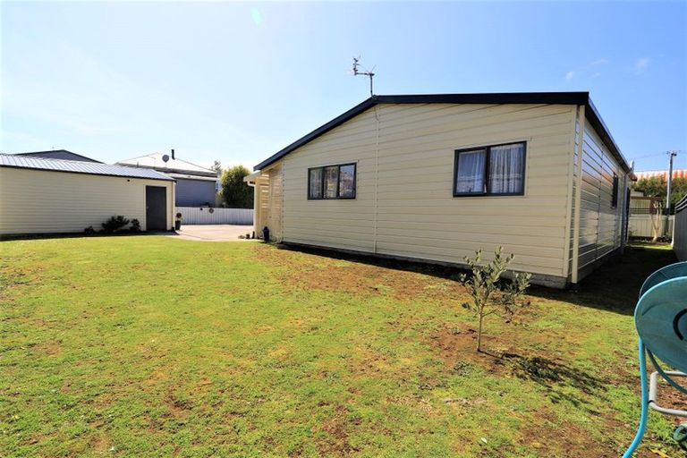 Photo of property in 135 Portia Street, Stratford, 4332