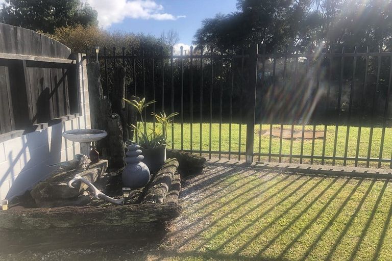 Photo of property in 42 Ariariterangi Street, Ohinemutu, Rotorua, 3010