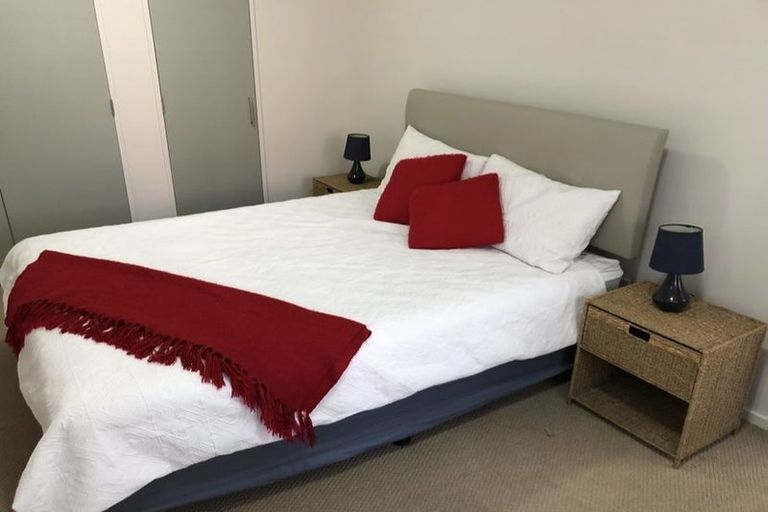 Photo of property in Dixon Towers, 19/115 Dixon Street, Te Aro, Wellington, 6011