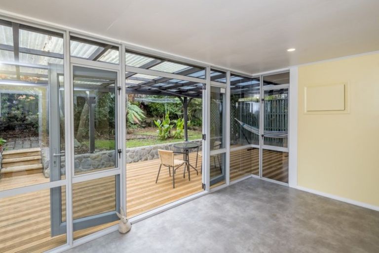 Photo of property in 3 Highbury Drive, Levin, 5510