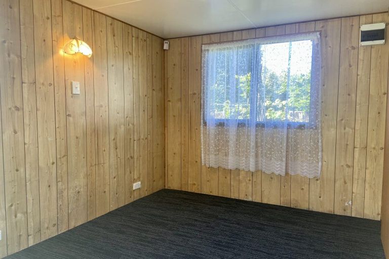 Photo of property in 29a Lethborg Street, Dinsdale, Hamilton, 3204