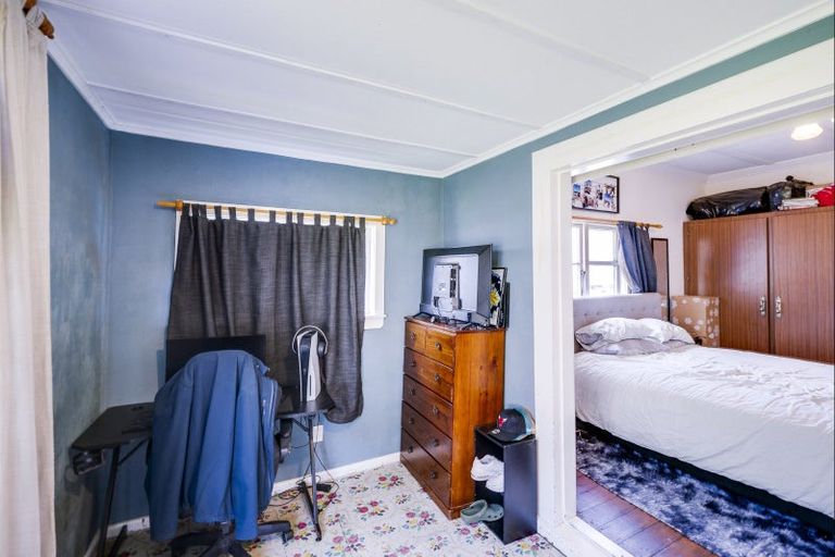 Photo of property in 49 Battery Road, Ahuriri, Napier, 4110