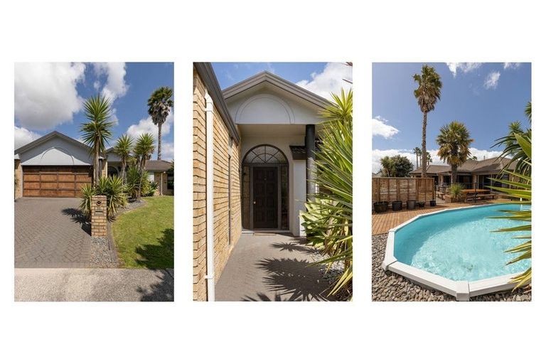 Photo of property in 88 Gravatt Road, Papamoa Beach, Papamoa, 3118