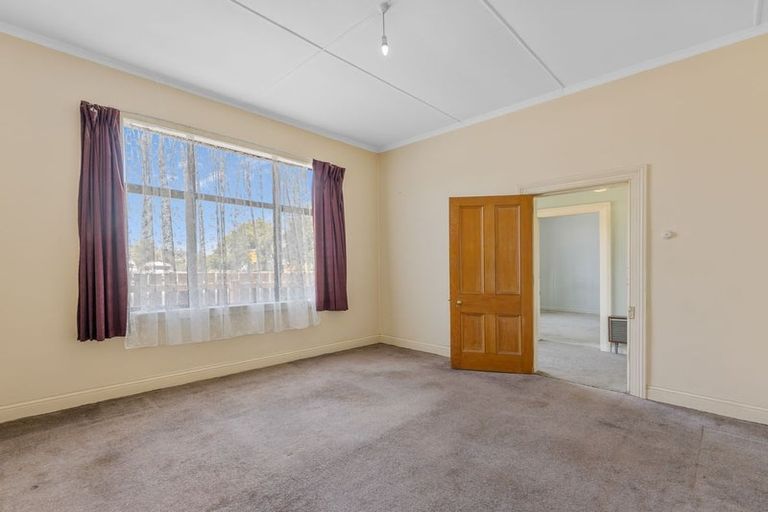 Photo of property in 138 Union Street, Milton, 9220