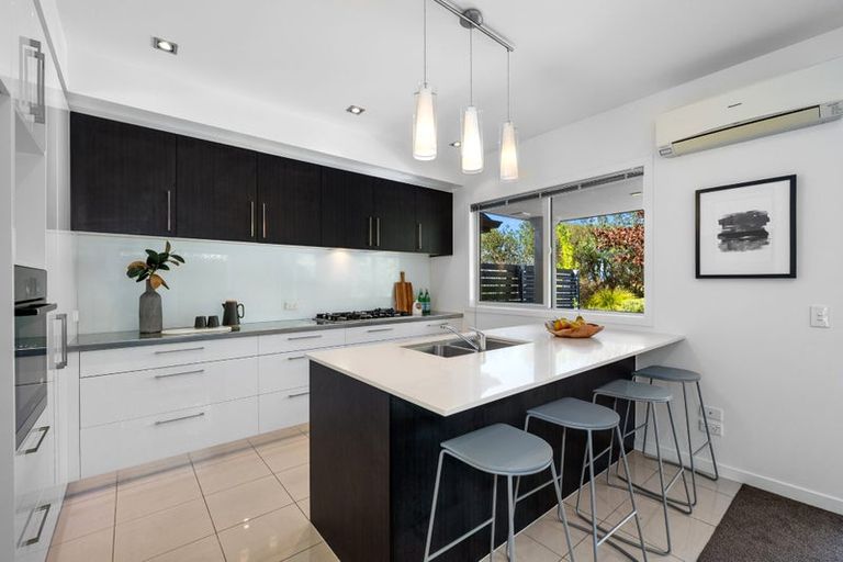 Photo of property in 101/140 Gills Road, Albany Heights, Auckland, 0632