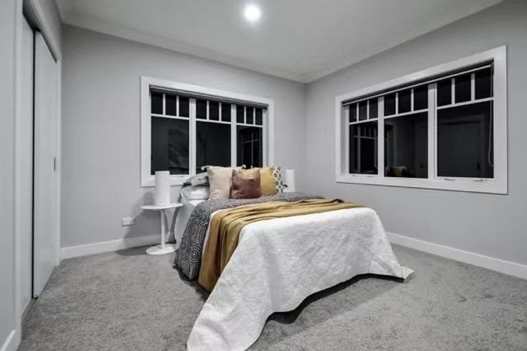 Photo of property in 17 Karl Michael Crescent, Flagstaff, Hamilton, 3210