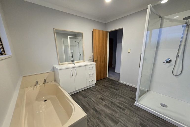 Photo of property in 71 Gadsby Road, Te Kuiti, 3985