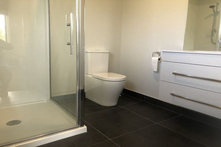 Photo of property in 25 Risinghurst Terrace, Lower Shotover, Queenstown, 9304