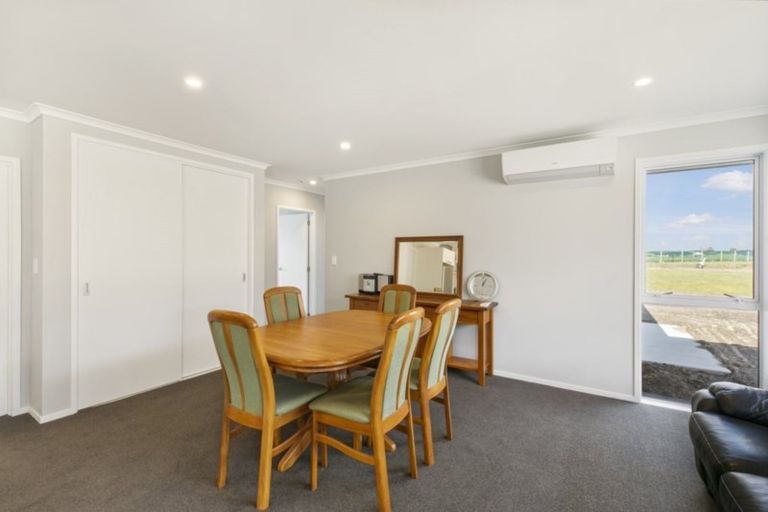 Photo of property in 18 Wahaika Way, Papamoa Beach, Papamoa, 3118