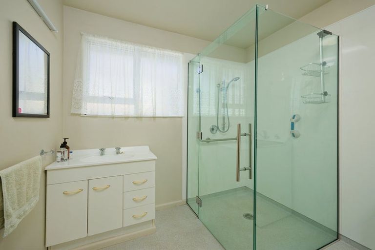 Photo of property in 21 Kaka Road, South Bay, Kaikoura, 7300