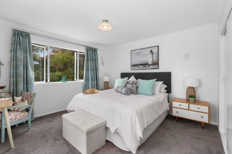 Photo of property in 834 Tauhei Road, Tauhei, Morrinsville, 3375