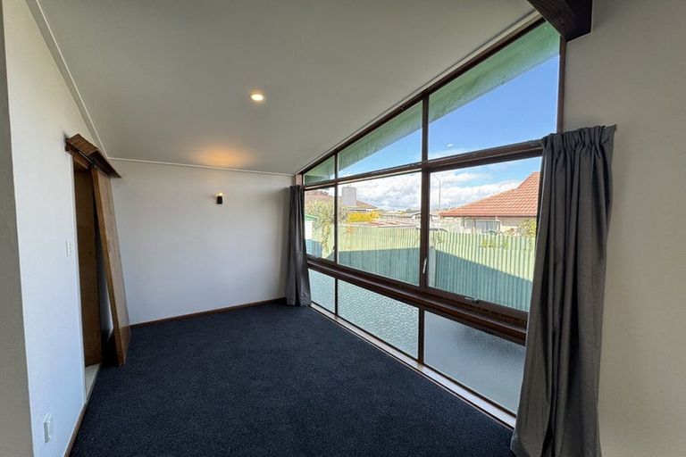 Photo of property in 4b Leicester Avenue, Tamatea, Napier, 4112