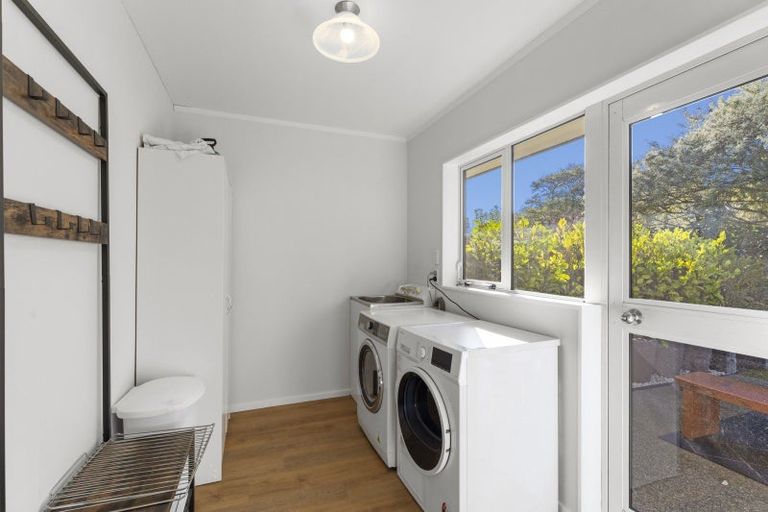 Photo of property in 15b Ross Grove, Paraparaumu, 5032