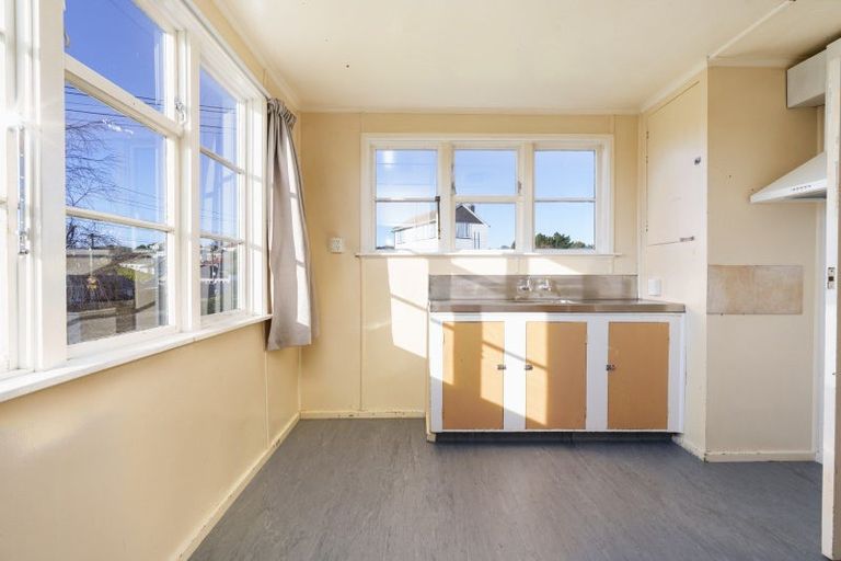 Photo of property in 136 Riselaw Road, Calton Hill, Dunedin, 9012