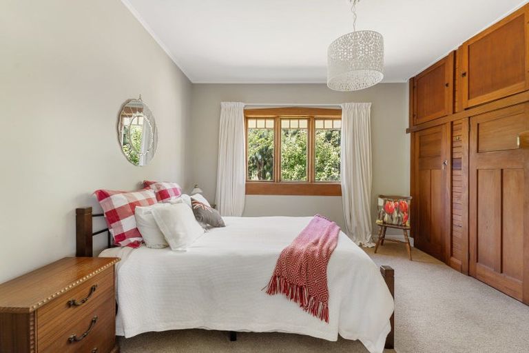 Photo of property in 1406 Queen Charlotte Drive, Linkwater, Picton, 7281