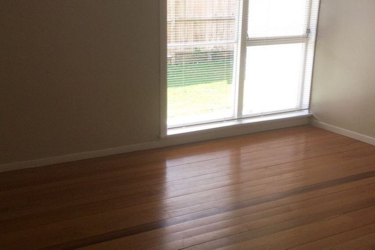 Photo of property in 2/38 Richard Farrell Avenue, Remuera, Auckland, 1050
