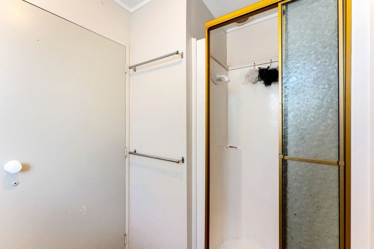 Photo of property in 18 Shakespeare Avenue, Trentham, Upper Hutt, 5018