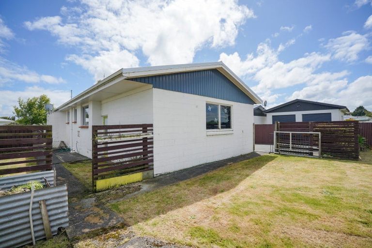 Photo of property in 15 Nevis Crescent, Grasmere, Invercargill, 9810