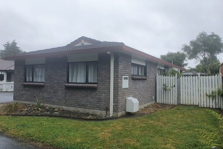 Photo of property in 10a Arcus Street, St Andrews, Hamilton, 3200