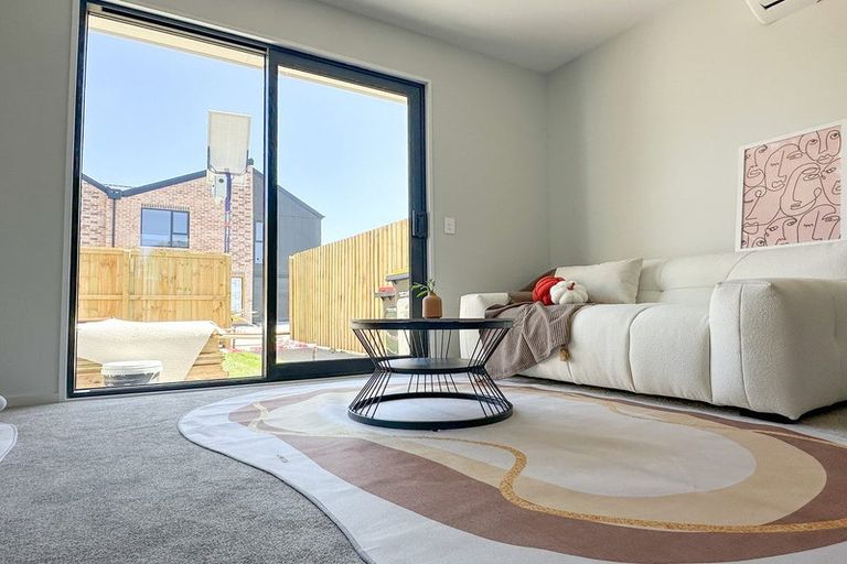 Photo of property in 2/61 Farrington Avenue, Bishopdale, Christchurch, 8053