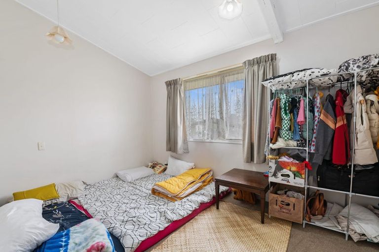 Photo of property in 12 Stafford Place, Tokoroa, 3420