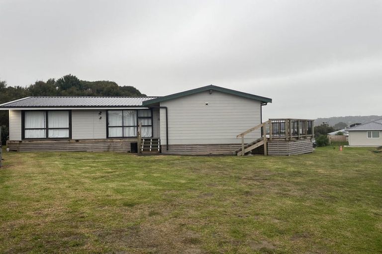 Photo of property in 8d Norfolk Drive, Mangawhai Heads, Mangawhai, 0505