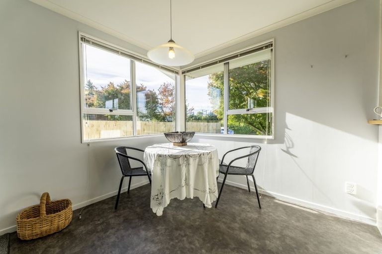 Photo of property in 33 Maling Street, Geraldine, 7930