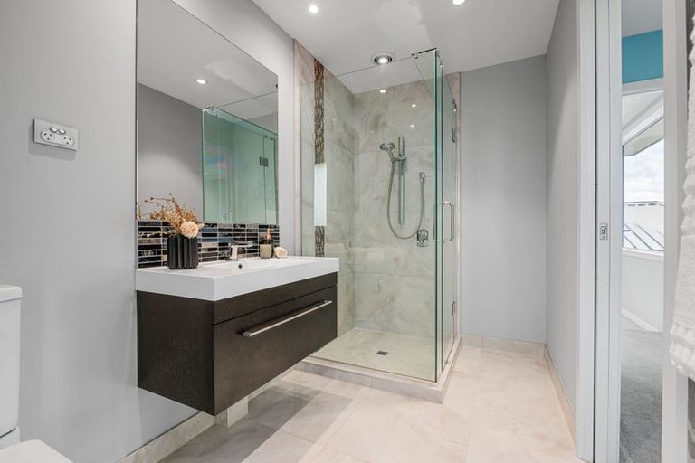 Photo of property in 751b Gordonton Road, Gordonton, Hamilton, 3281