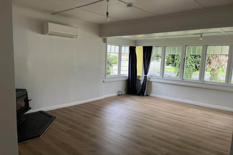 Photo of property in 50 Makere Street, Taumarunui, 3920