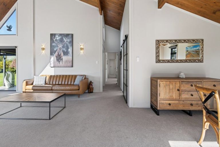 Photo of property in 126a West Street, Greytown, 5712