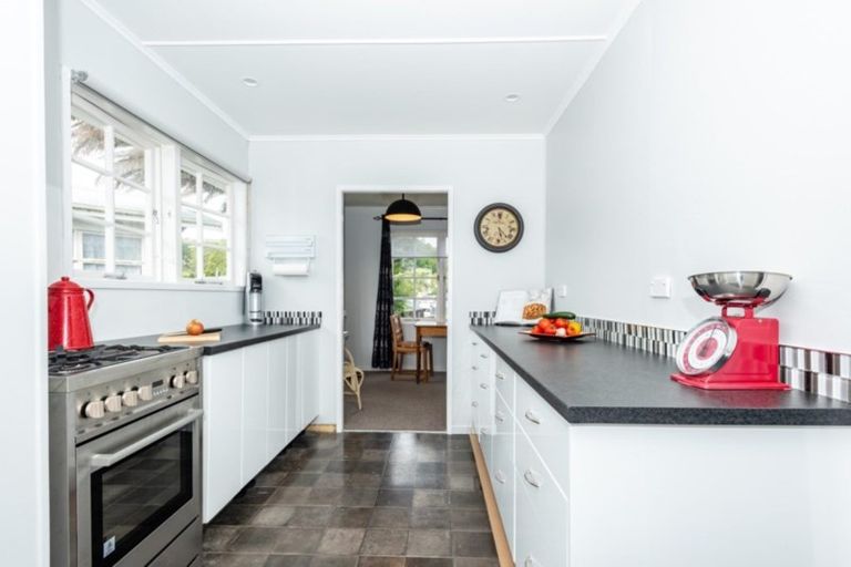 Photo of property in 52 Ida Road, Outer Kaiti, Gisborne, 4010