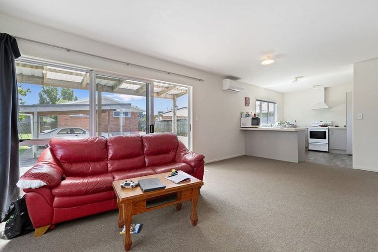 Photo of property in 15 Peters Place, Ngaruawahia, 3720