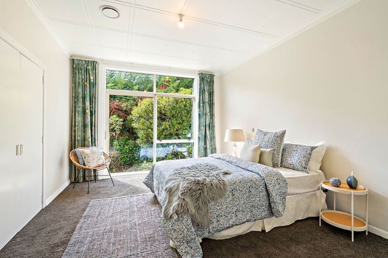 Photo of property in 29 Lonsdale Street, Belleknowes, Dunedin, 9011