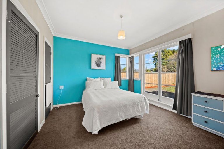 Photo of property in 24 King Edward Street, Lansdowne, Masterton, 5810