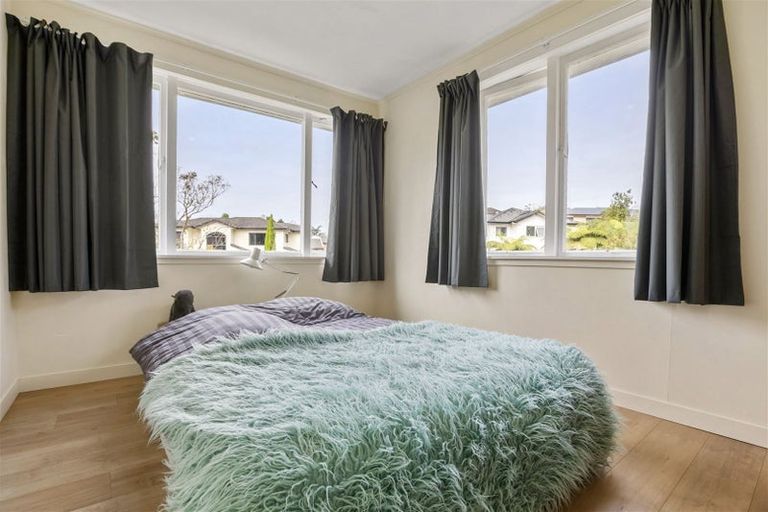 Photo of property in 23 Willerton Avenue, New Lynn, Auckland, 0600