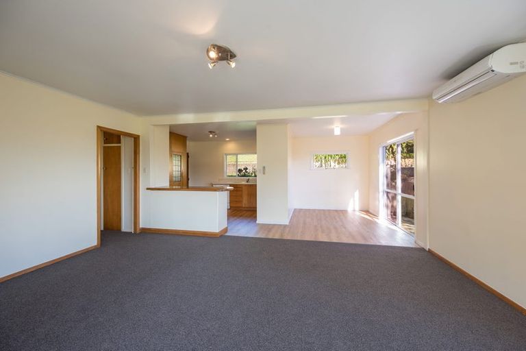 Photo of property in 16 Thompson Terrace, Toi Toi, Nelson, 7010