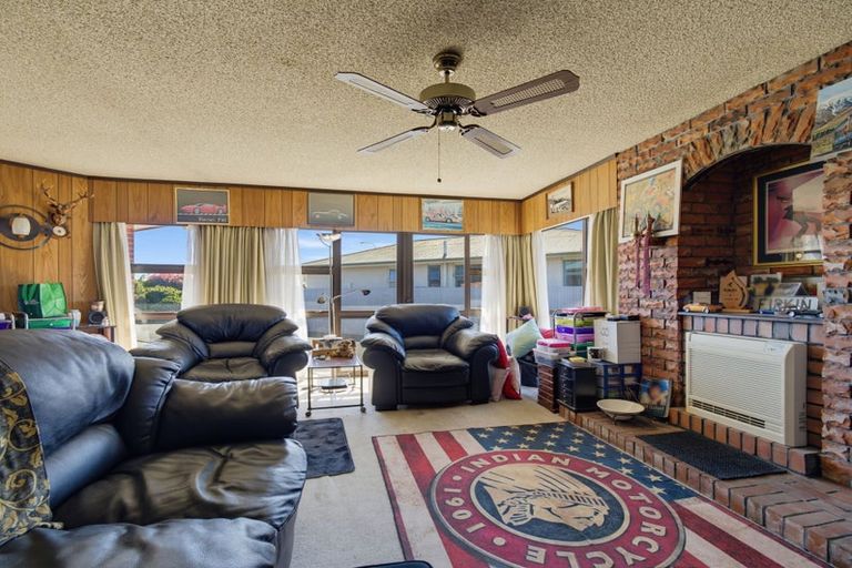 Photo of property in 71 Harland Street, Tinwald, Ashburton, 7700
