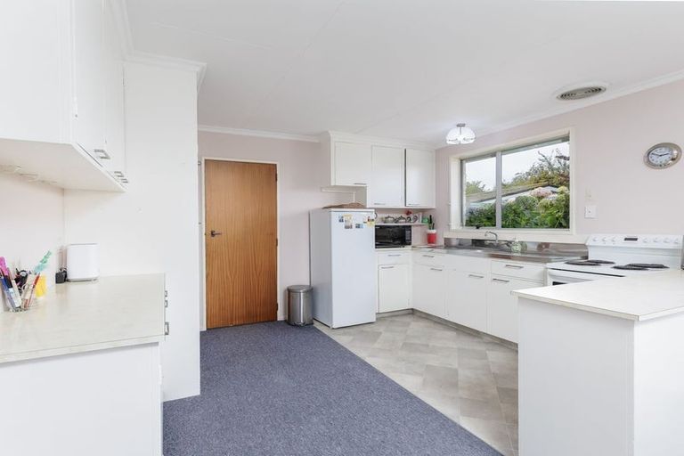 Photo of property in 48 Parsonage Road, Waimate, 7924