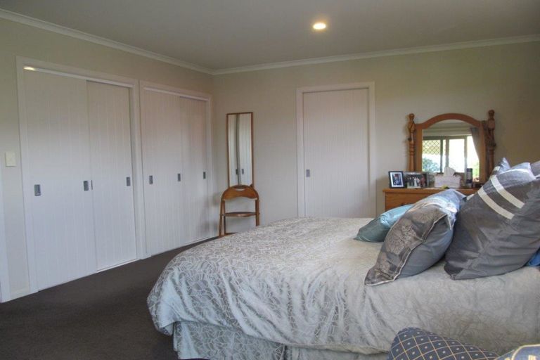 Photo of property in 35 Larch Crescent, Alexandra, 9320